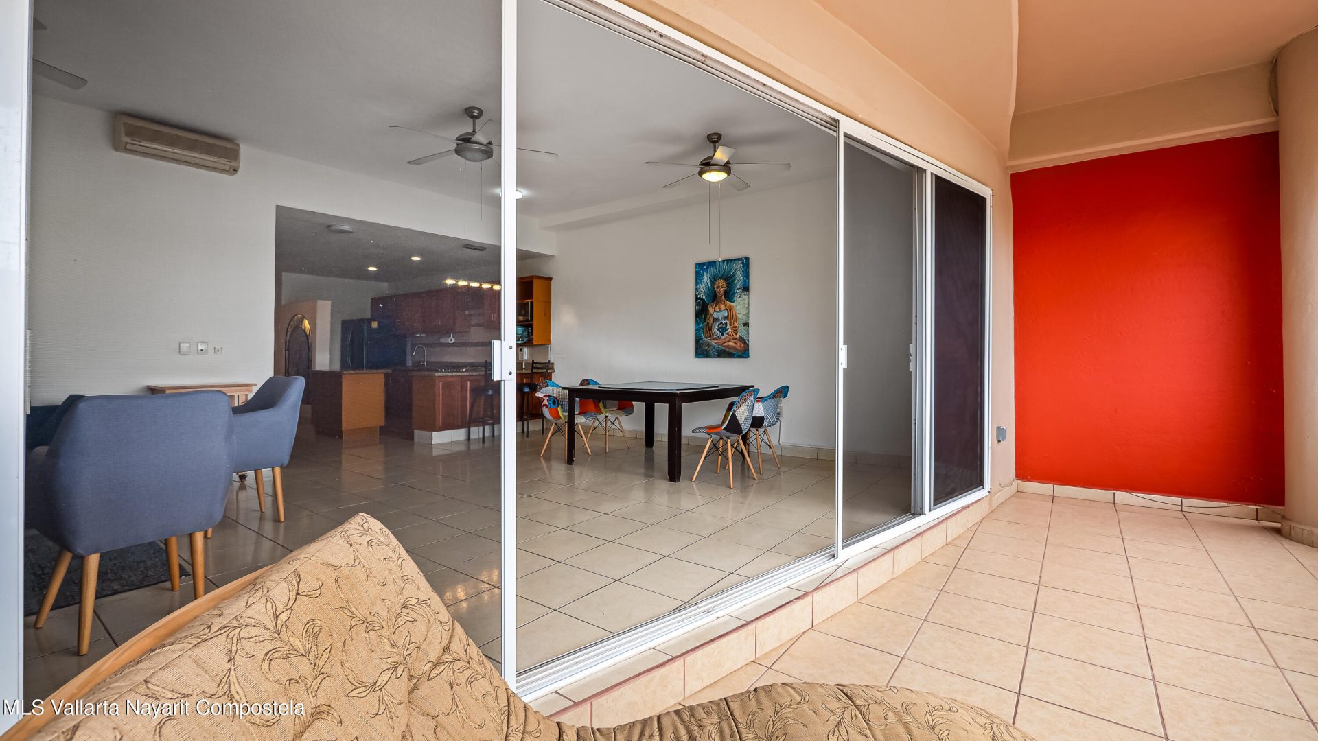 20251204230334360207000000-o