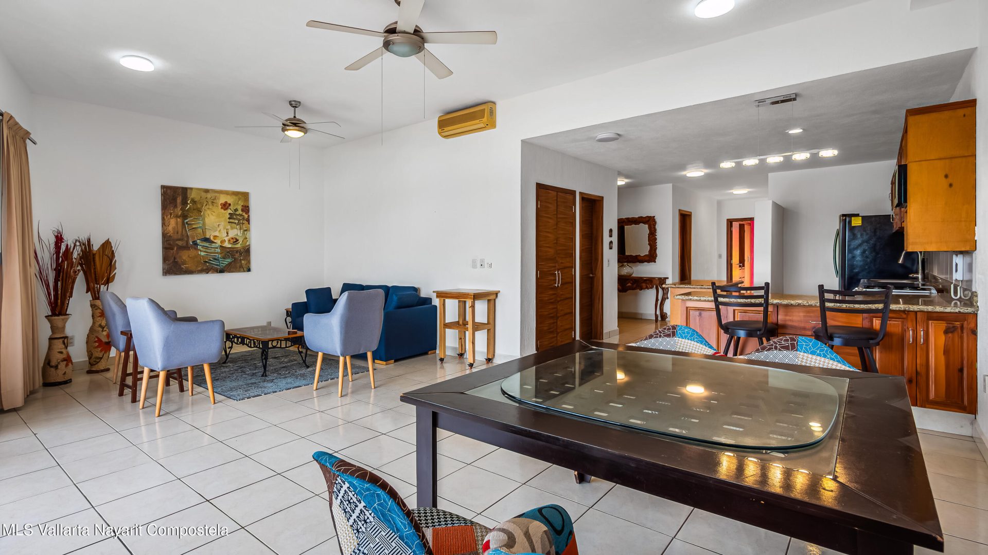 20251204230336559493000000-o