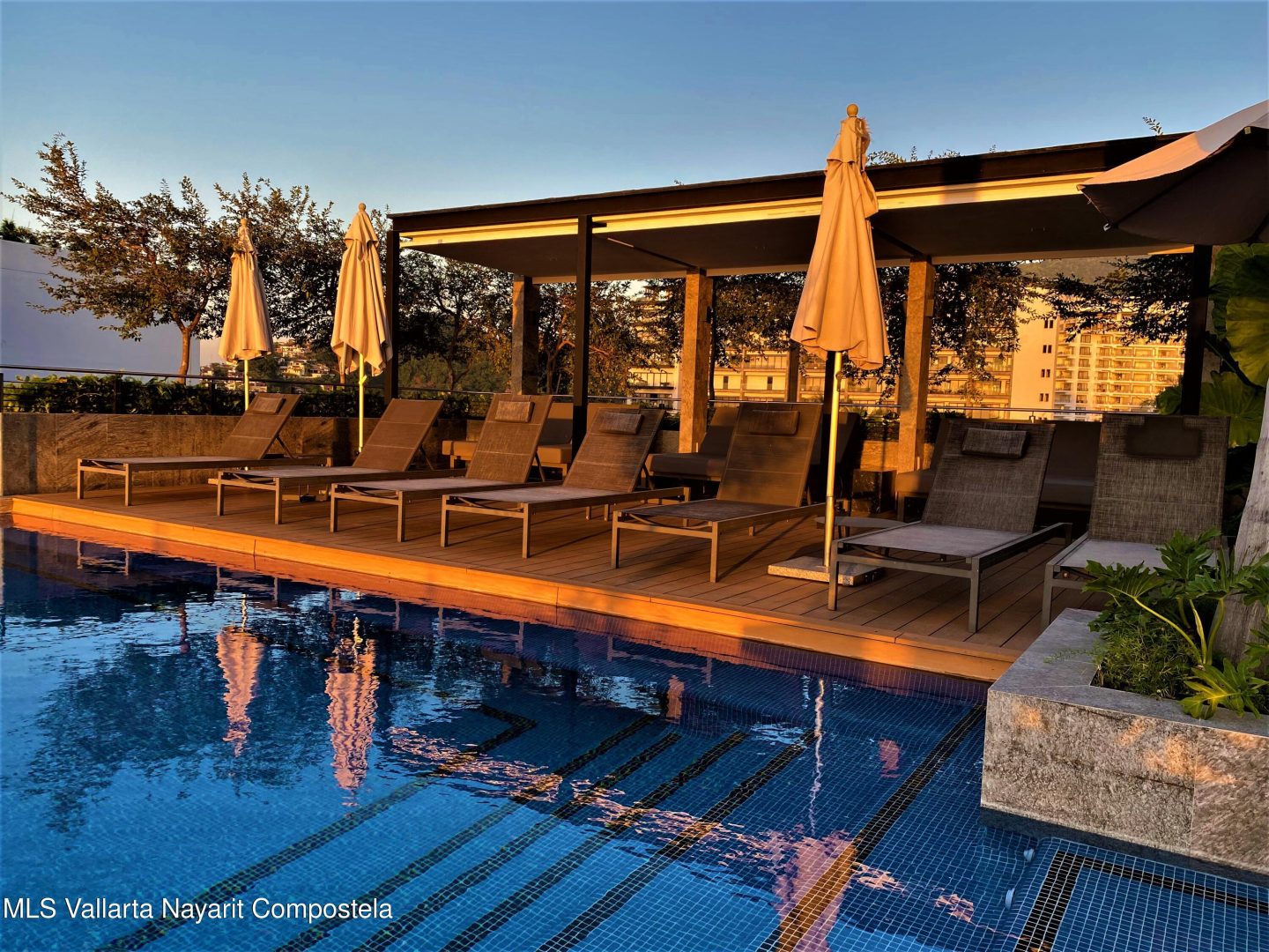 20251205002710931755000000-o