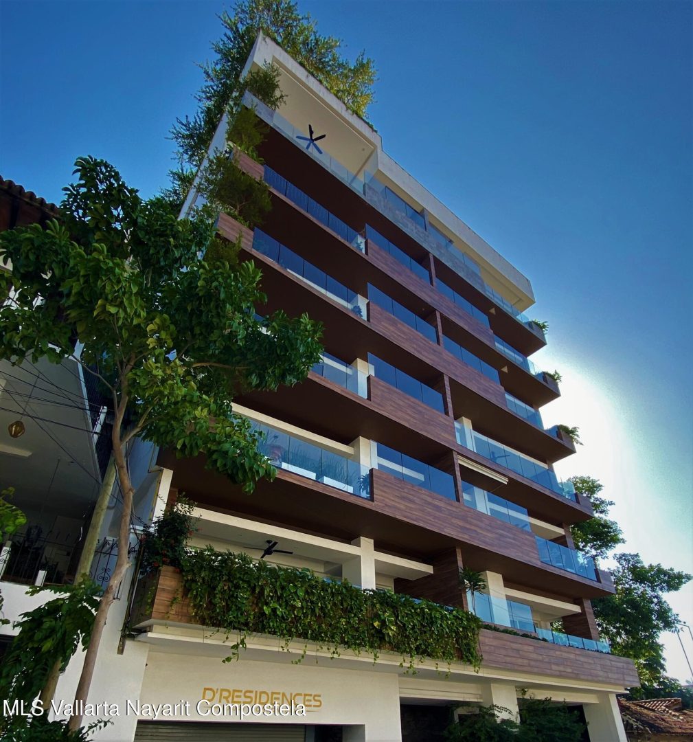 20251205002858616753000000-o