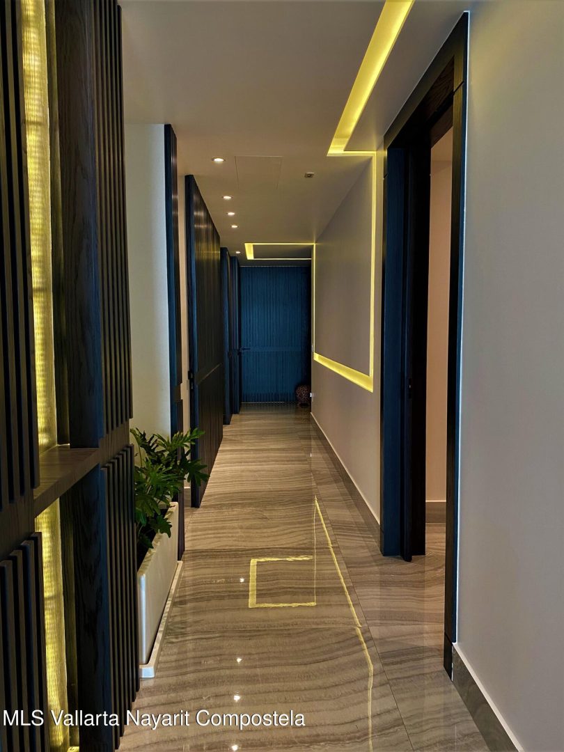 20251205002908870247000000-o