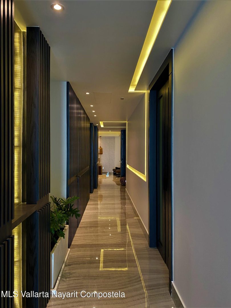 20251205002913218721000000-o