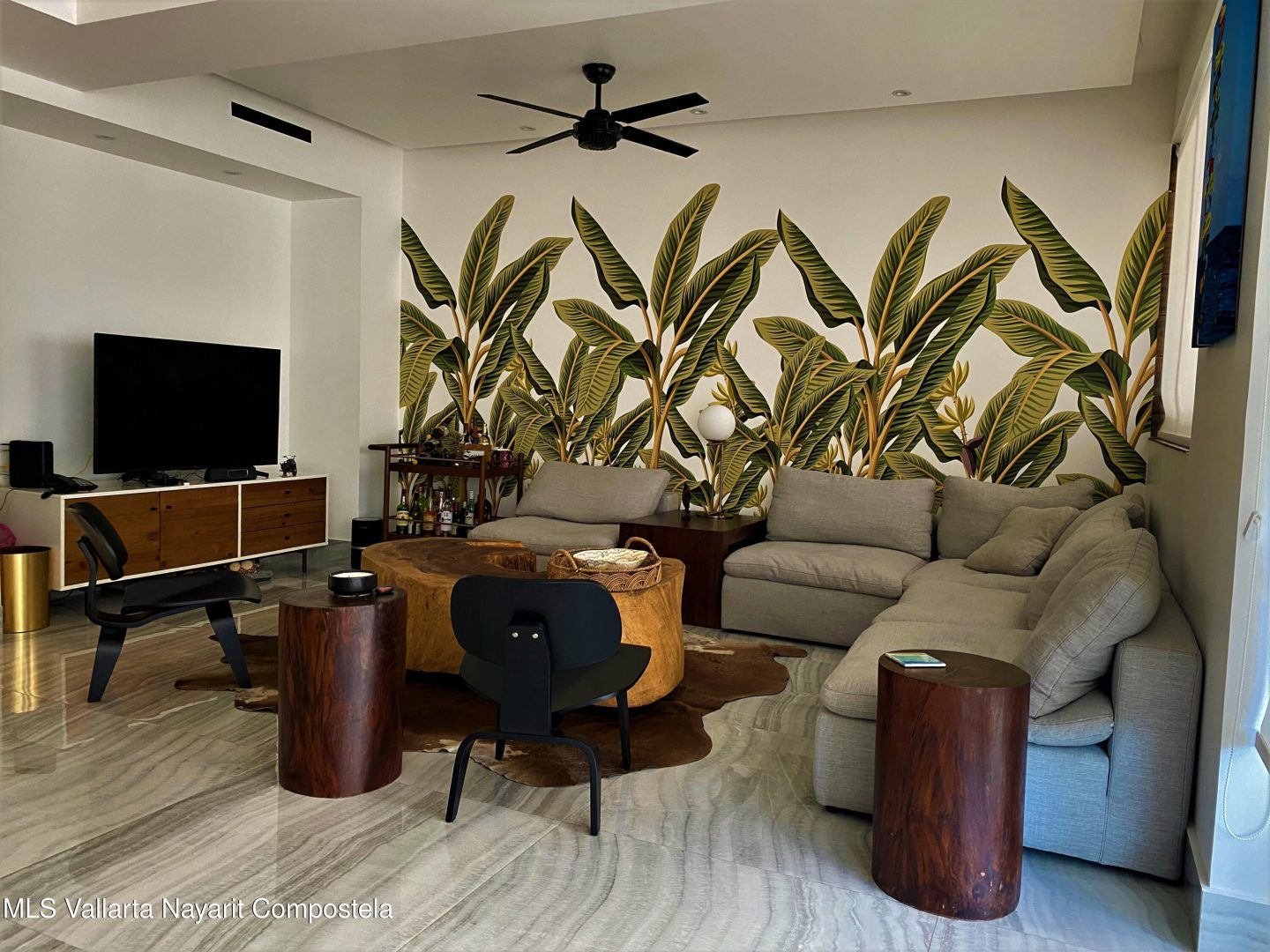 20251205002918409484000000-o