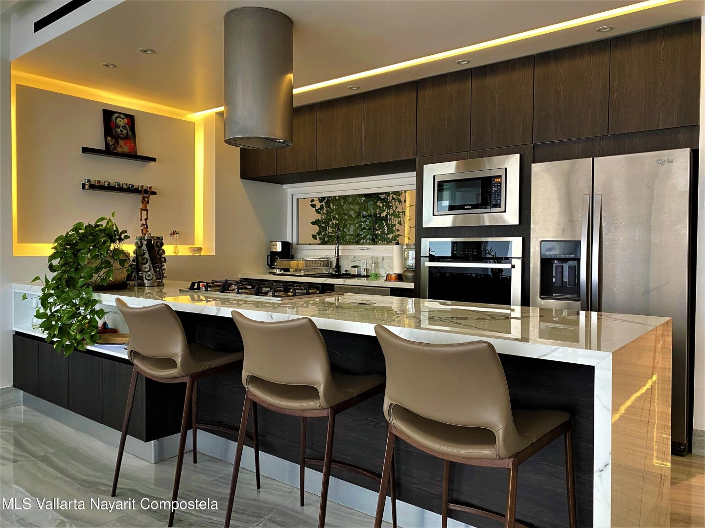 20251205002923380479000000-o