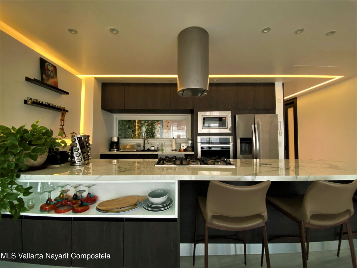 20251205002926903316000000-o