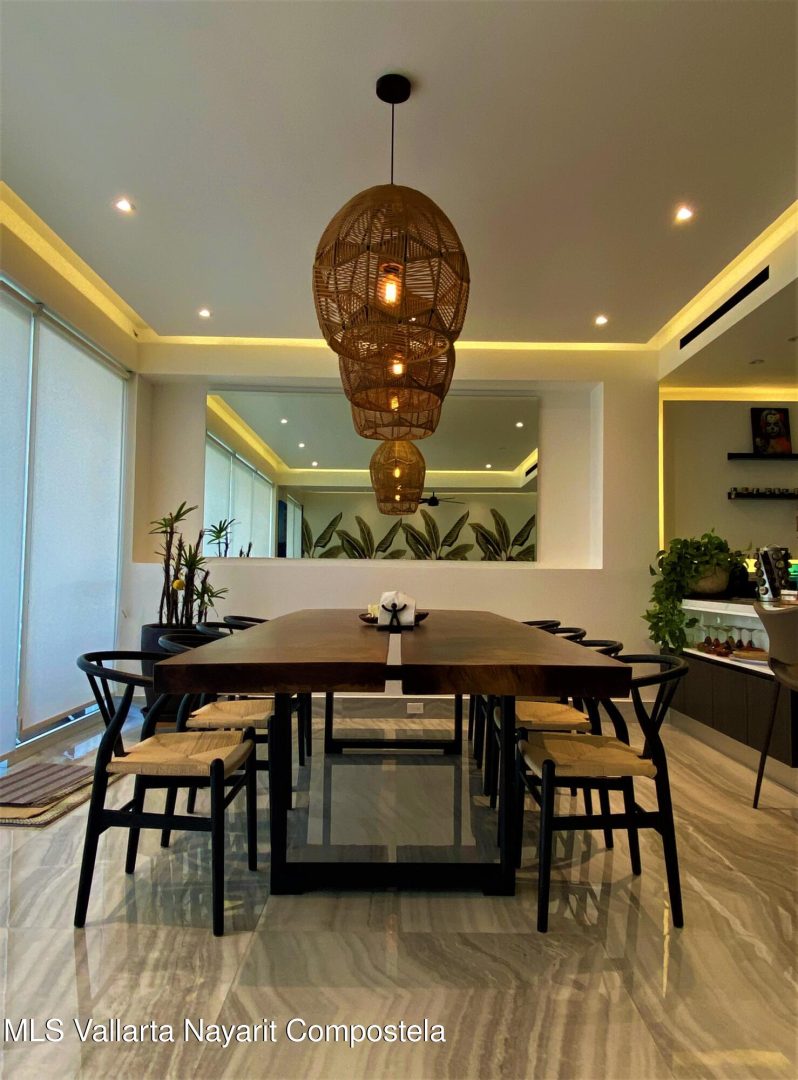 20251205002930823125000000-o