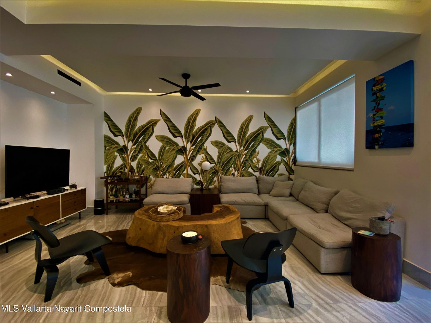 20251205002939989631000000-o