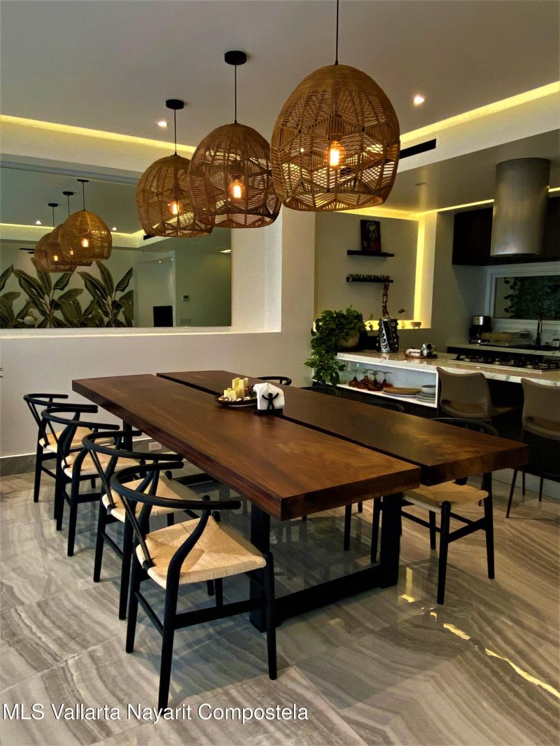 20251205002956474249000000-o