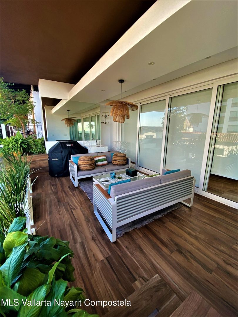 20251205003030056964000000-o