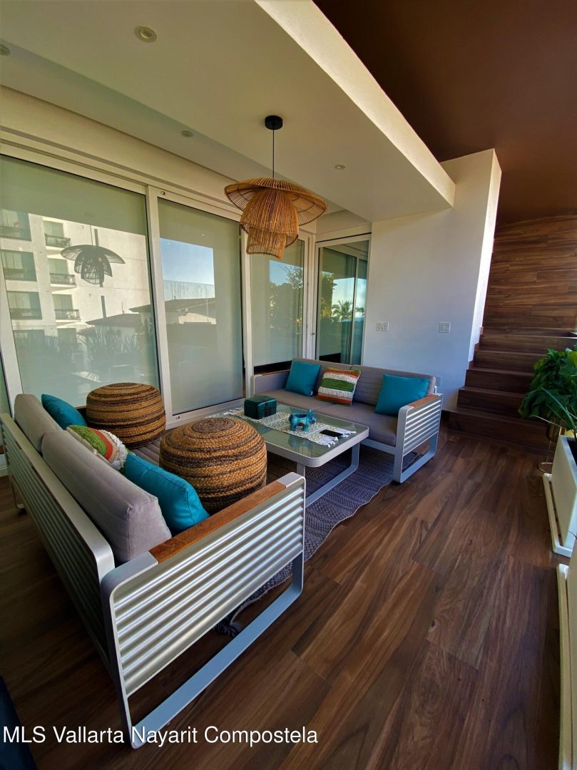 20251205003035109557000000-o