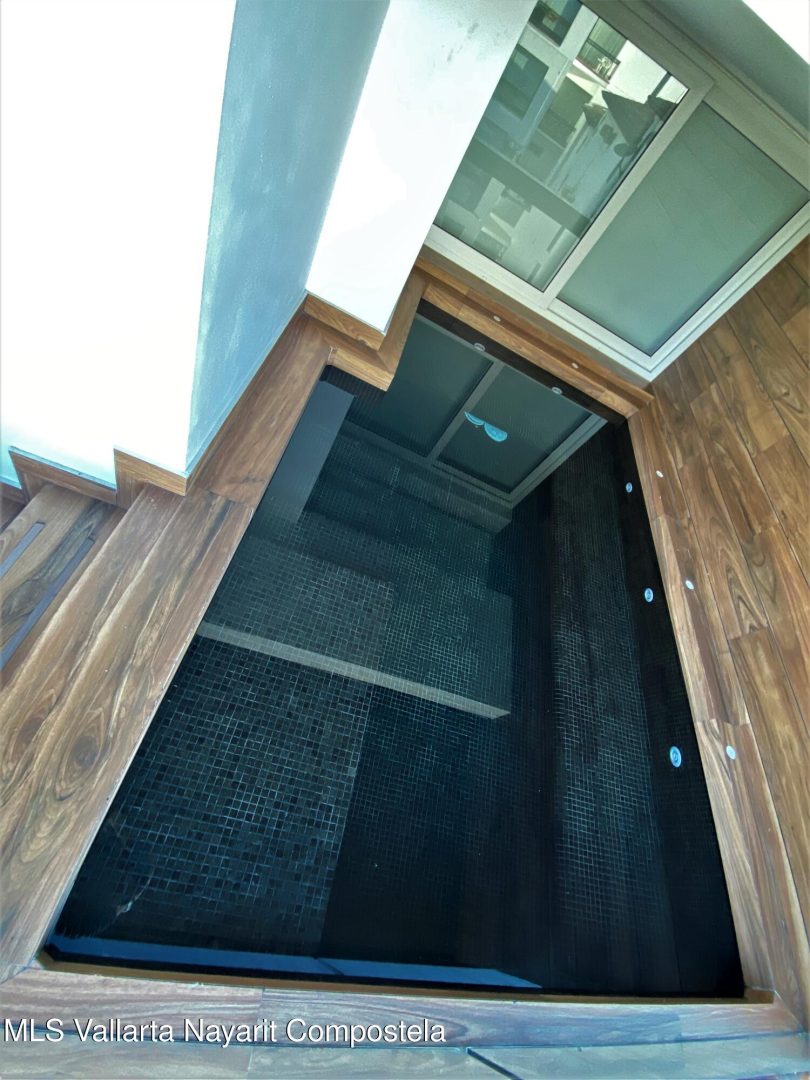 20251205003051154003000000-o