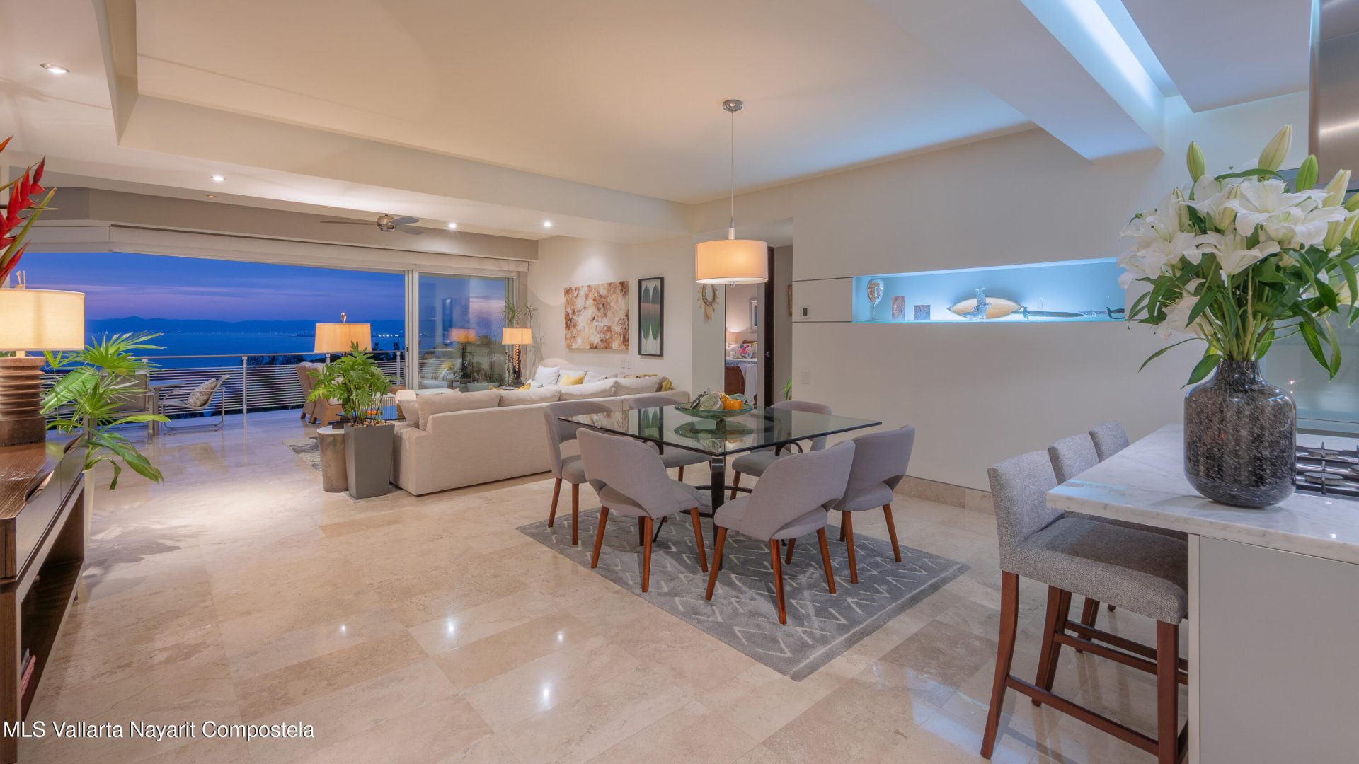 20251205034308629643000000-o