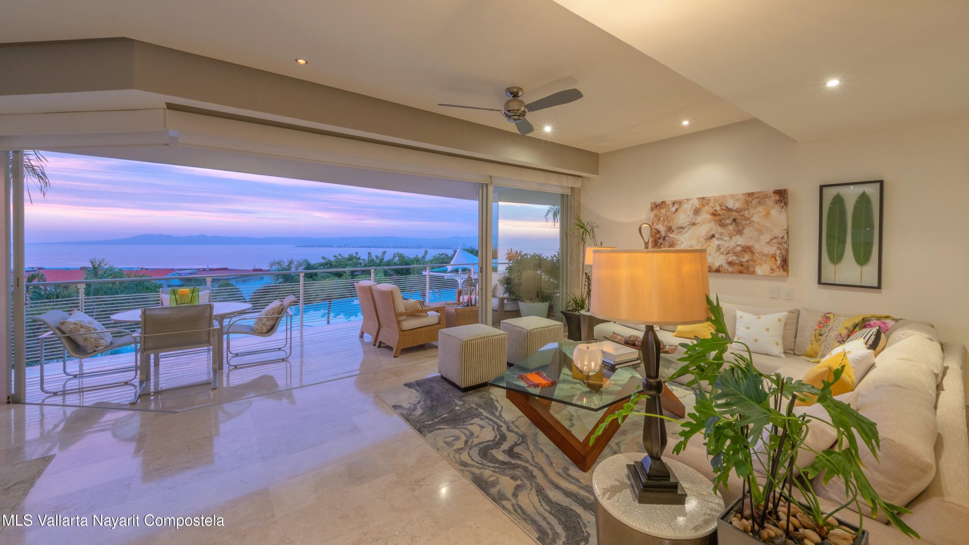 20251205034311561859000000-o