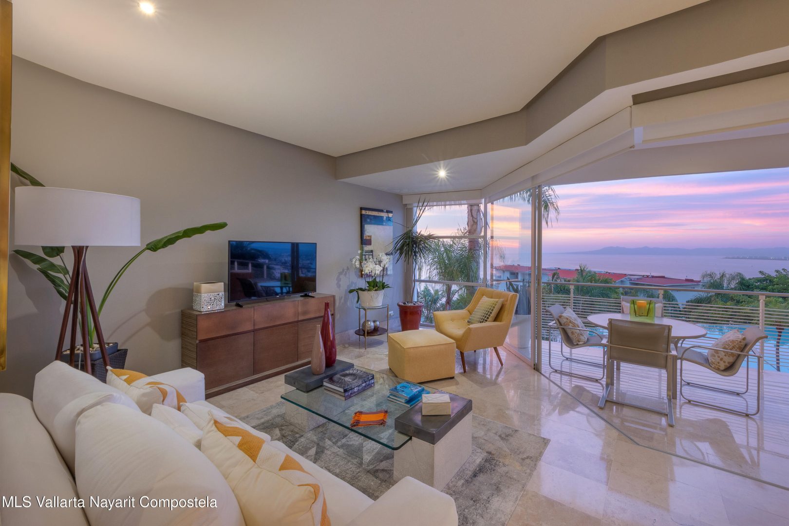 20251205034318746234000000-o