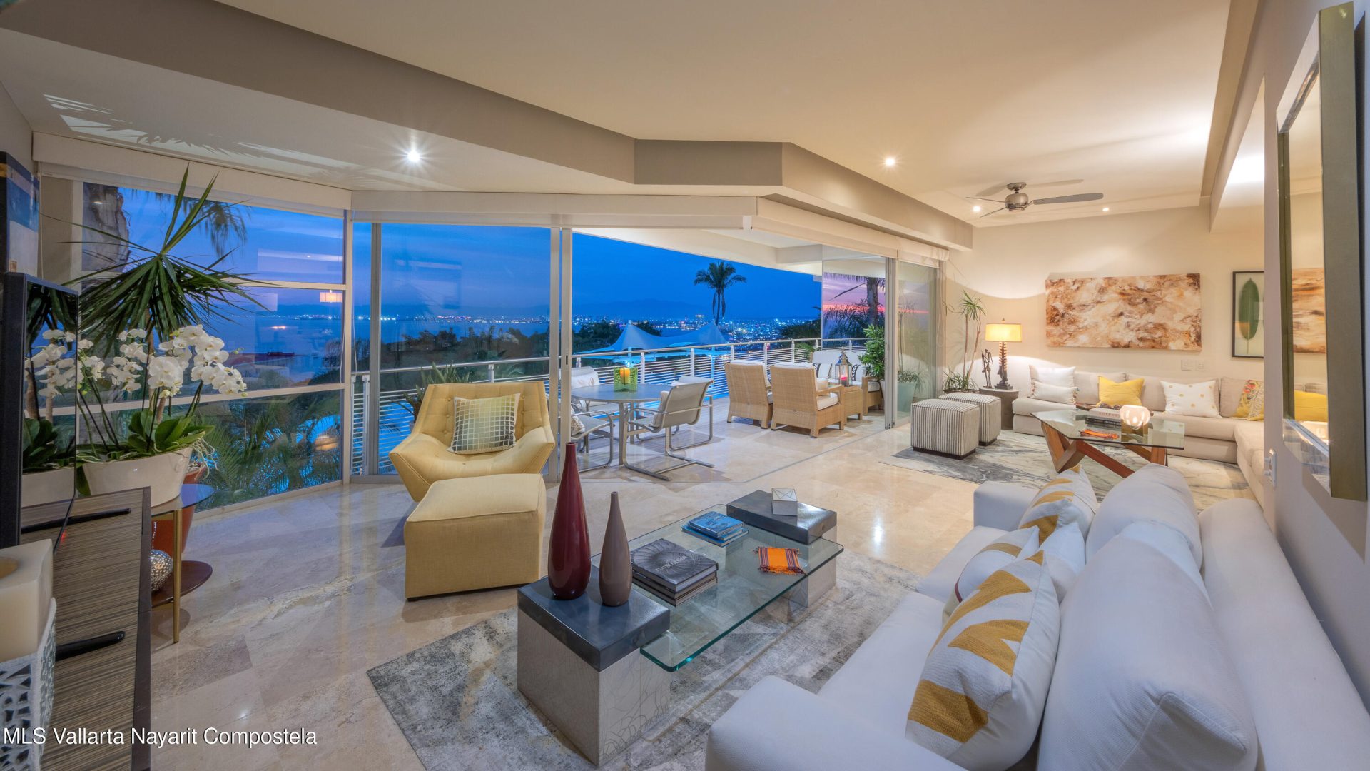 20251205034322246185000000-o