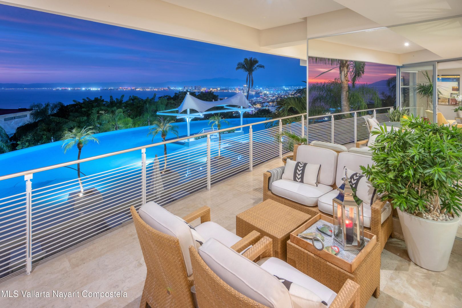 20251205034324832627000000-o