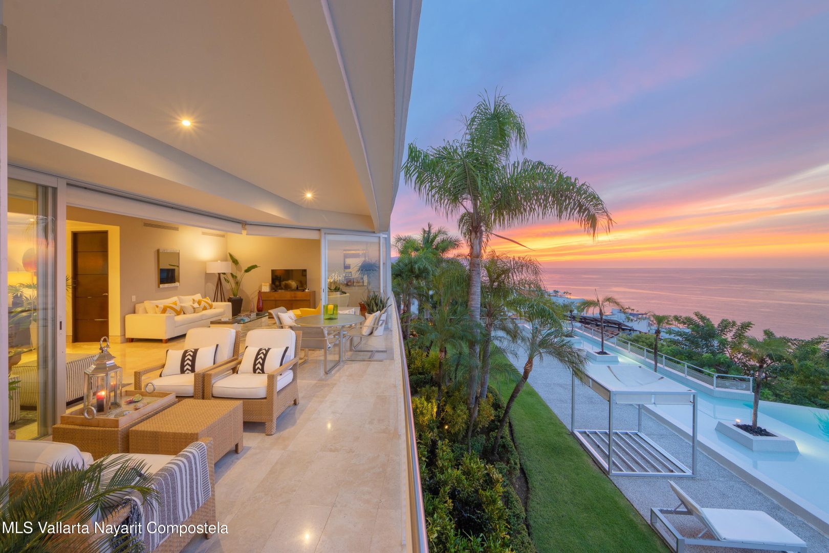 20251205034327506403000000-o