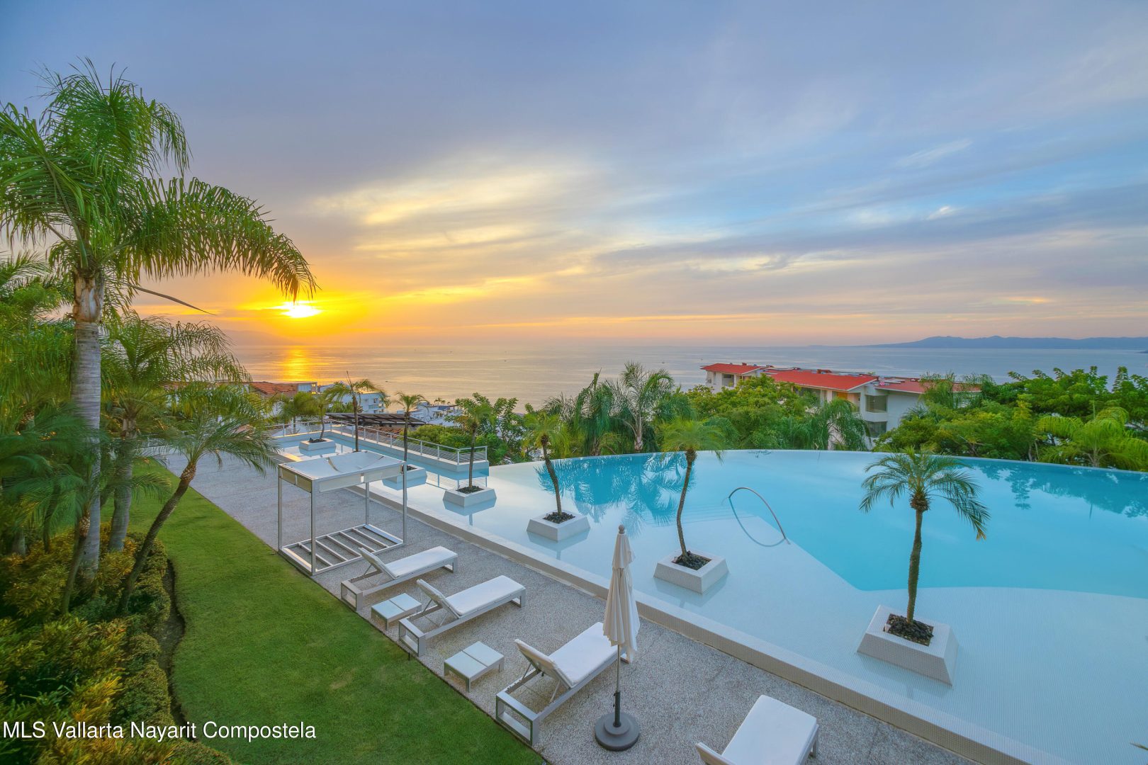 20251205034330377343000000-o