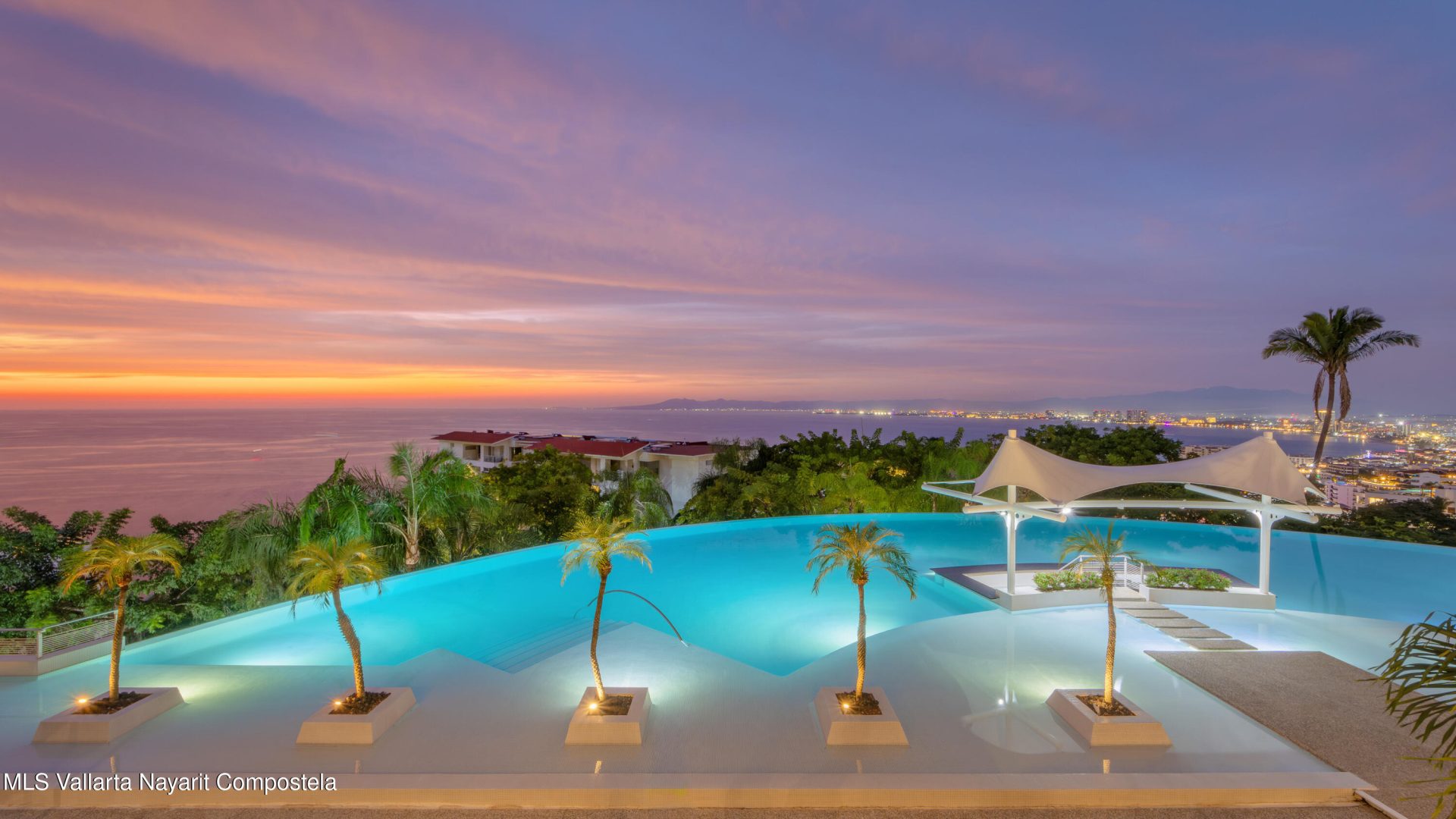 20251205034333126704000000-o