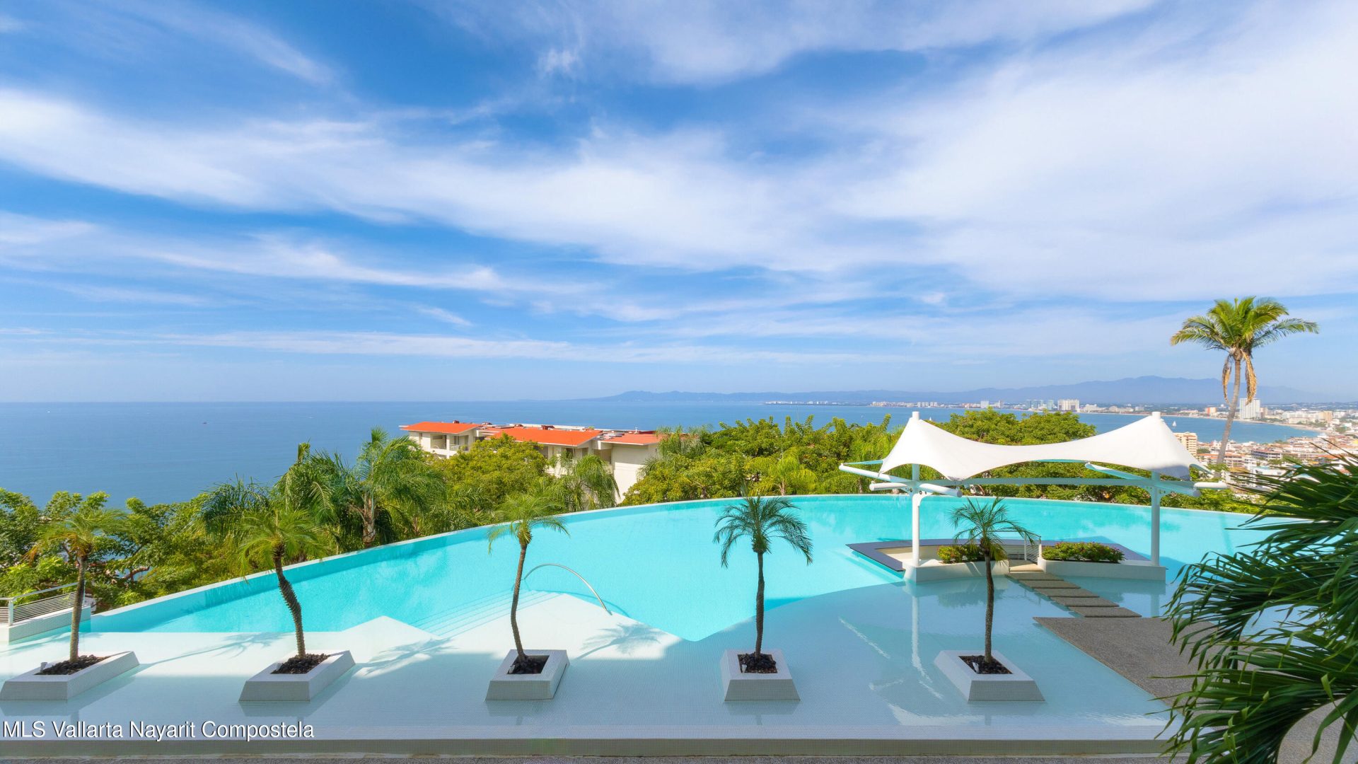 20251205034335811177000000-o