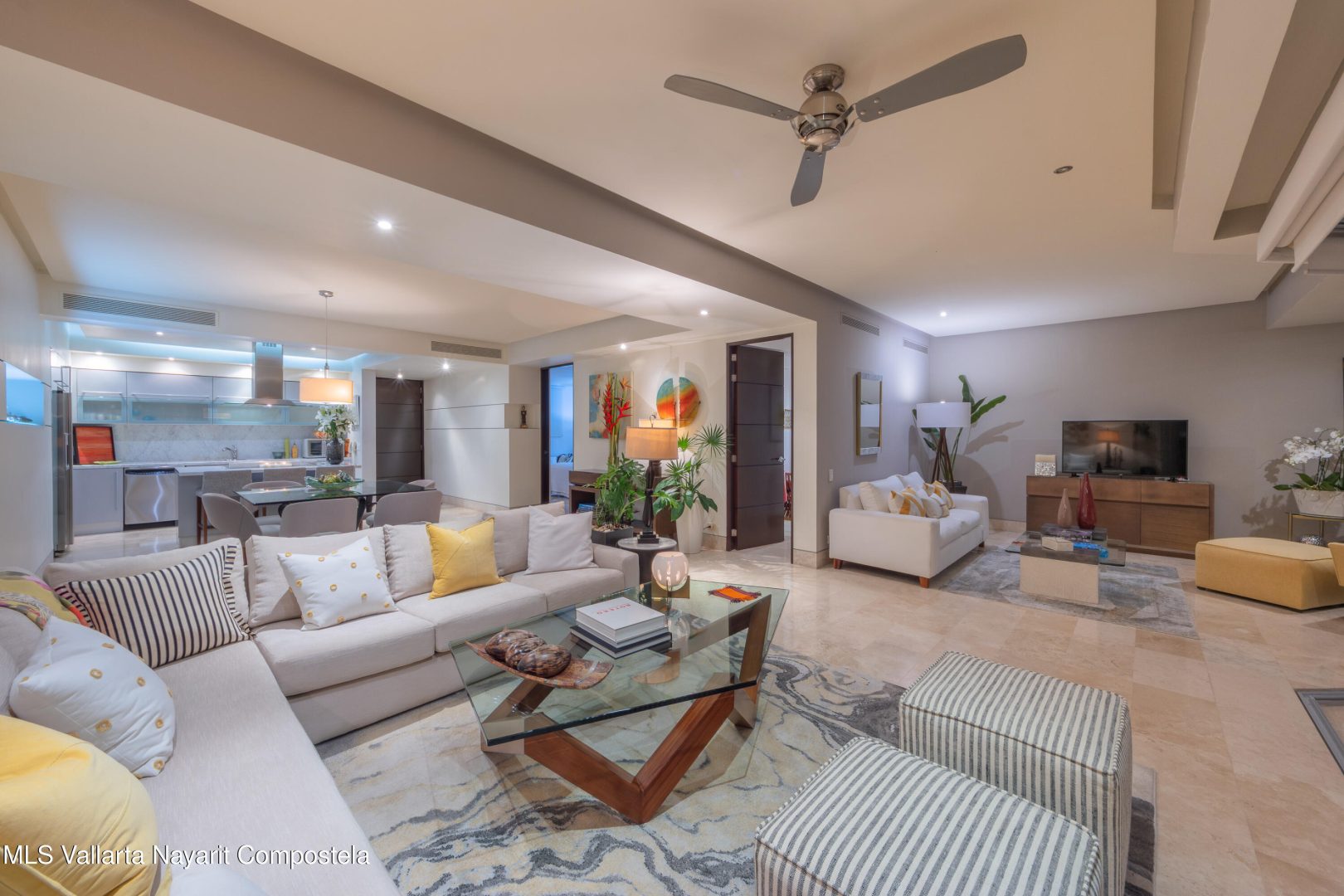 20251205034338133581000000-o