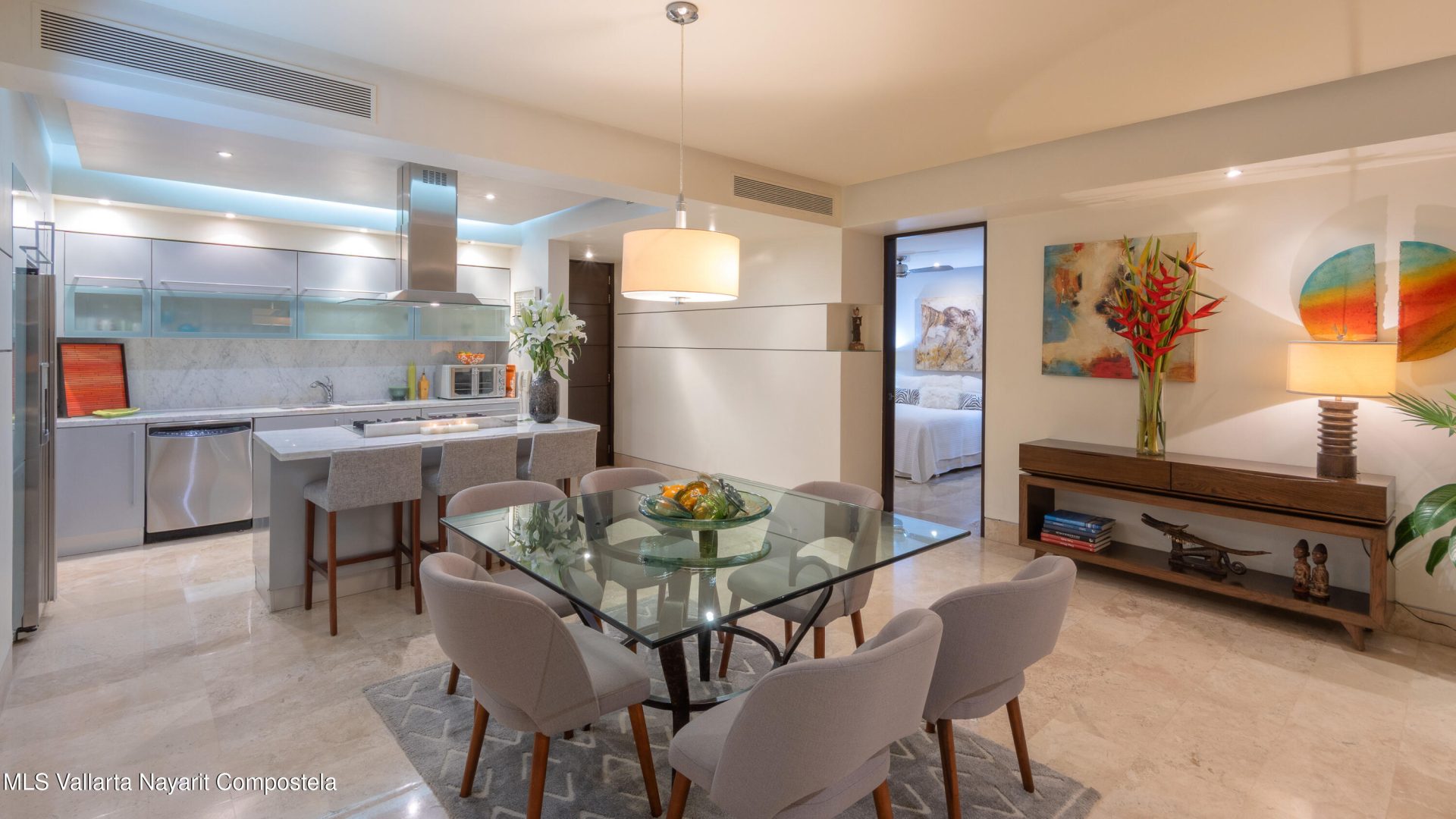 20251205034340365083000000-o