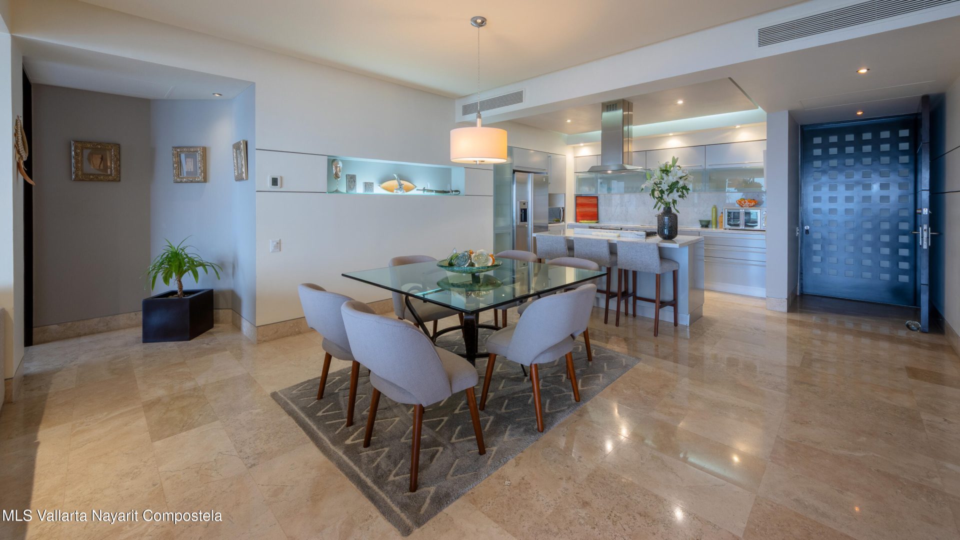 20251205034343256044000000-o