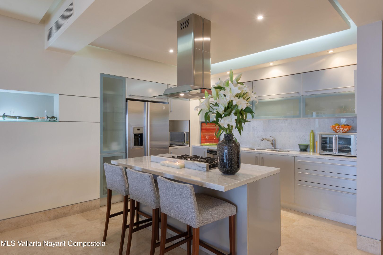 20251205034345446547000000-o