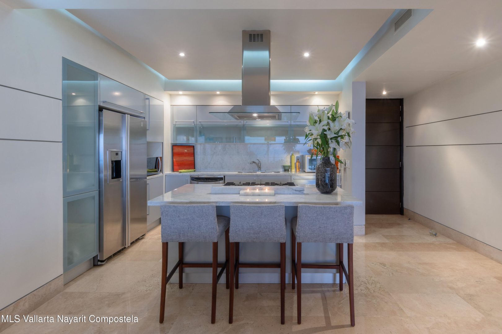 20251205034347540123000000-o