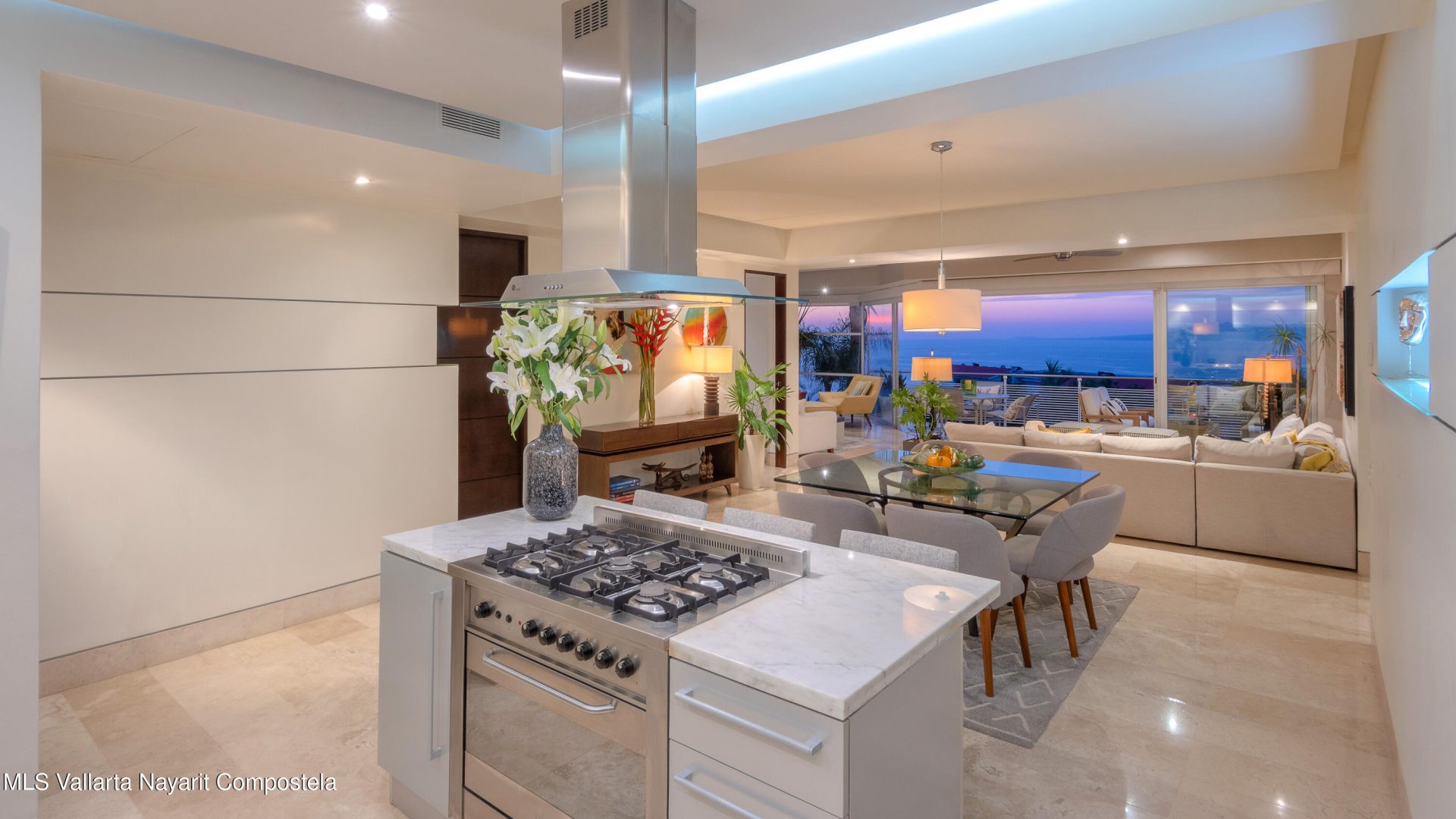 20251205034350099684000000-o