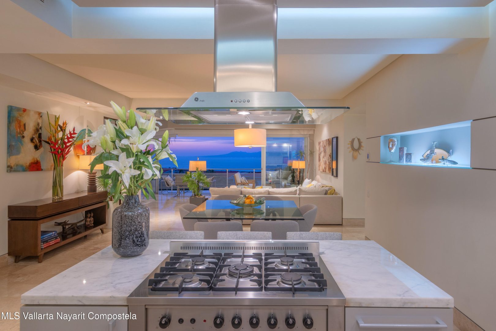 20251205034352448760000000-o