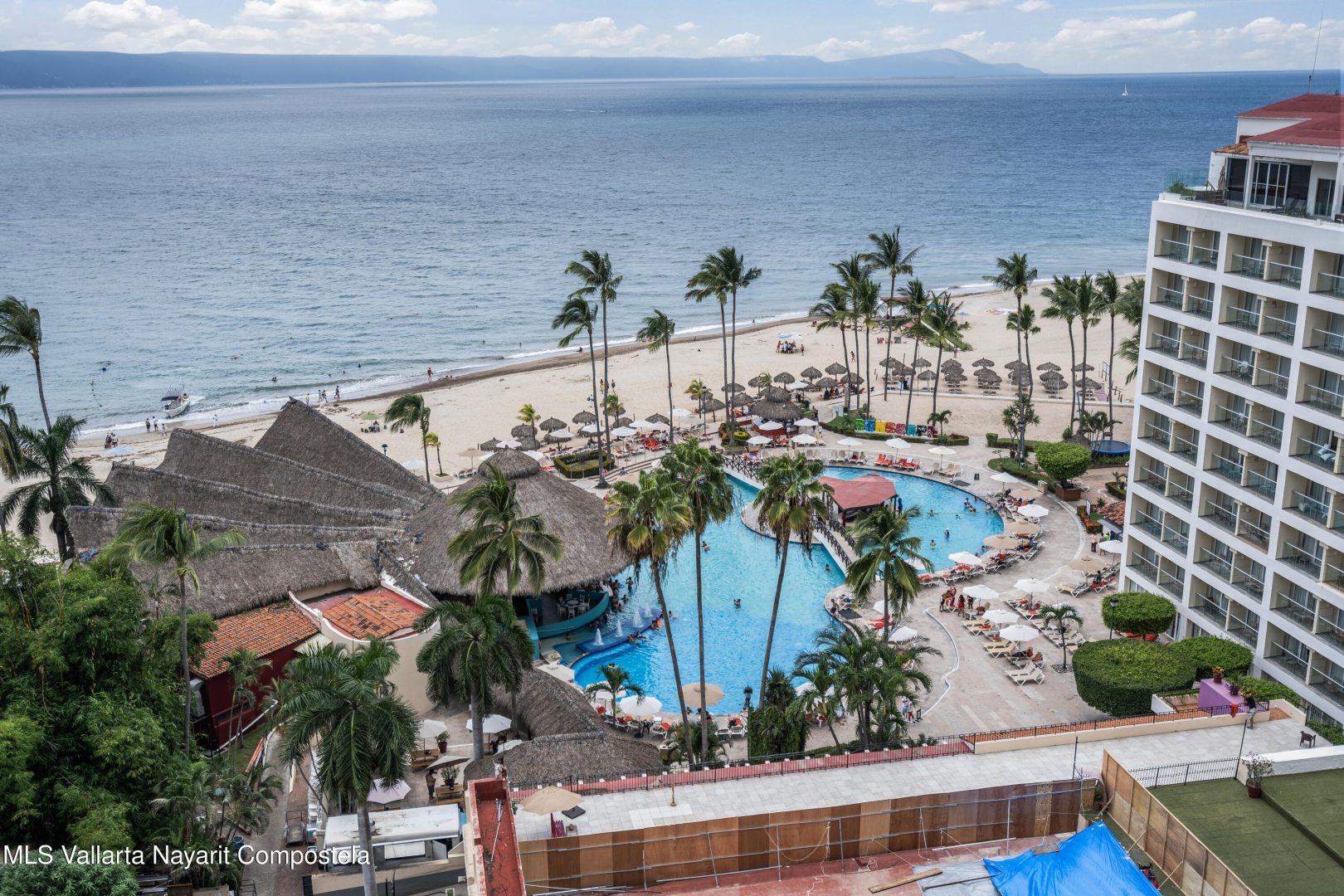 20251205060913439900000000-o