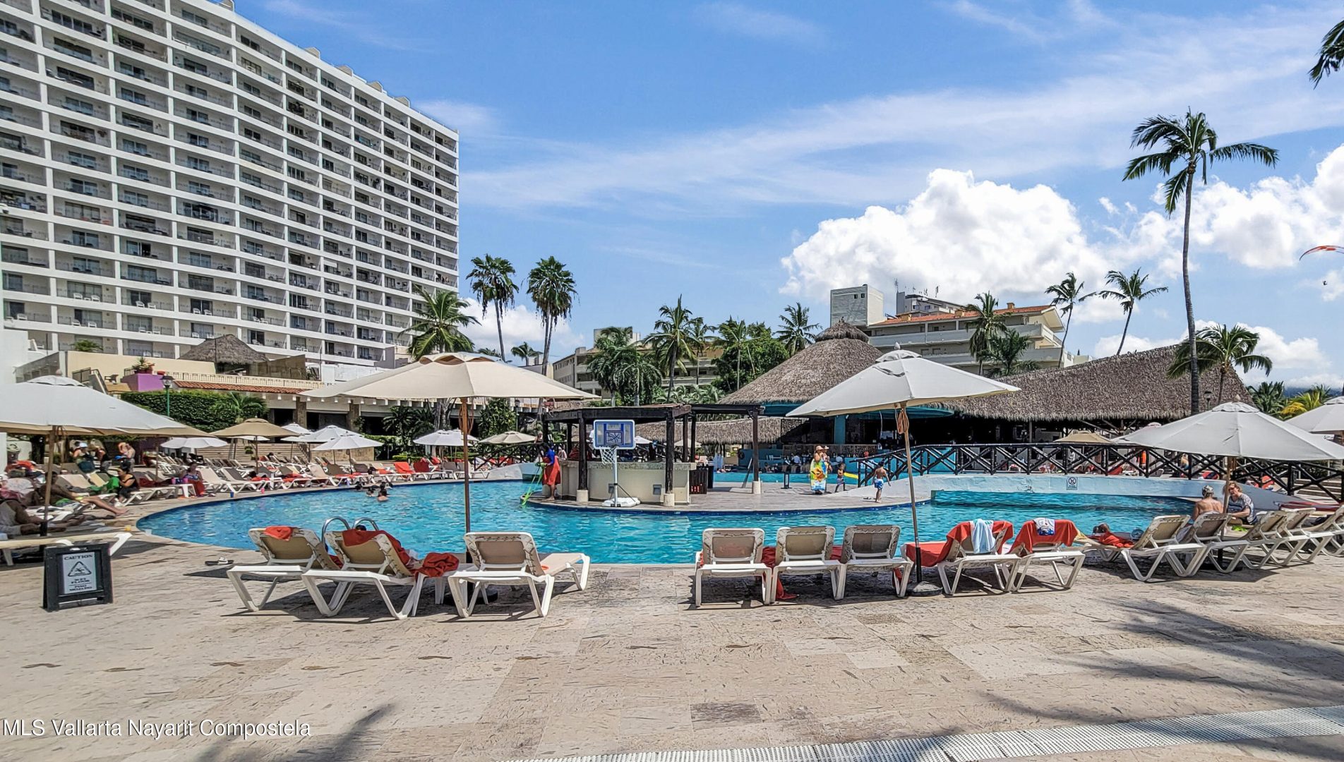 20251205061103164726000000-o