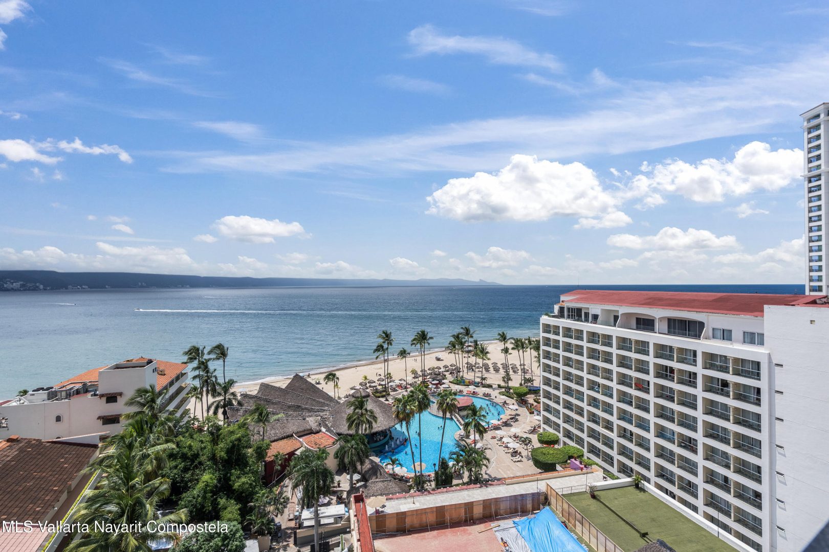 20251205061239612417000000-o