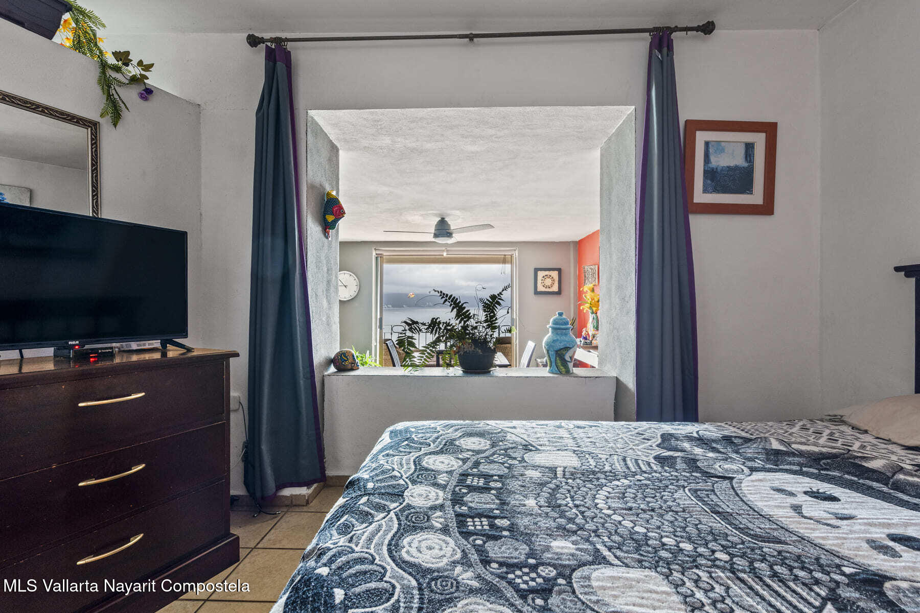 20251205061255523073000000-o