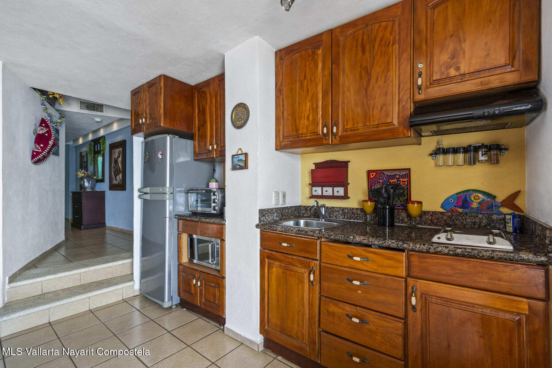 20251205061256519906000000-o