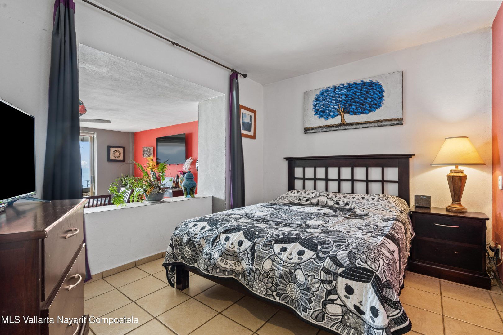 20251205061318149155000000-o