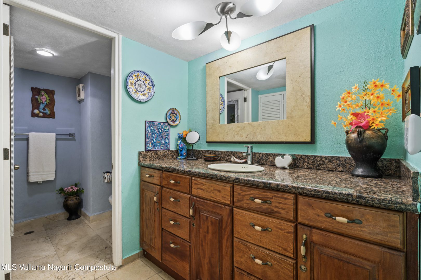 20251205061331148746000000-o