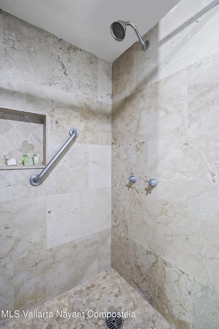 20251205061403114517000000-o