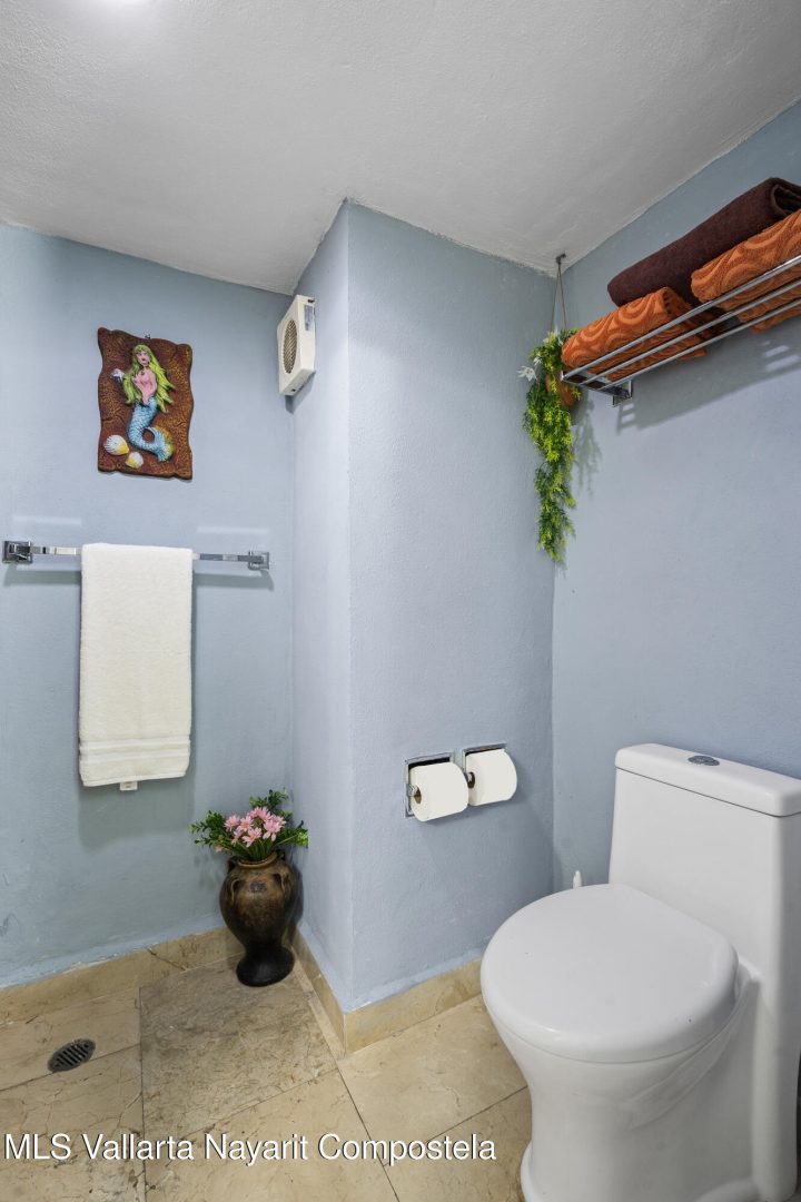 20251205061416067218000000-o