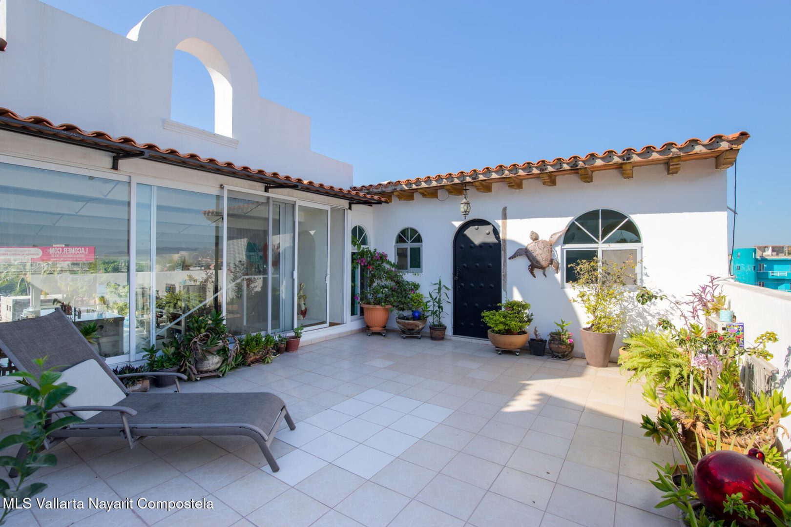 20251205145649986369000000-o