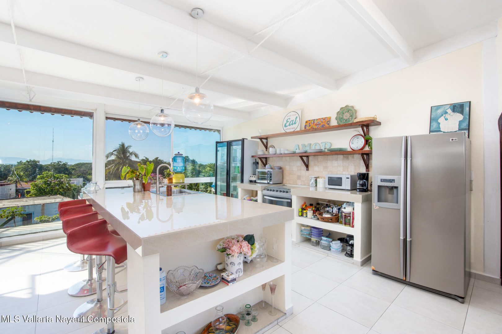 20251205145655567616000000-o