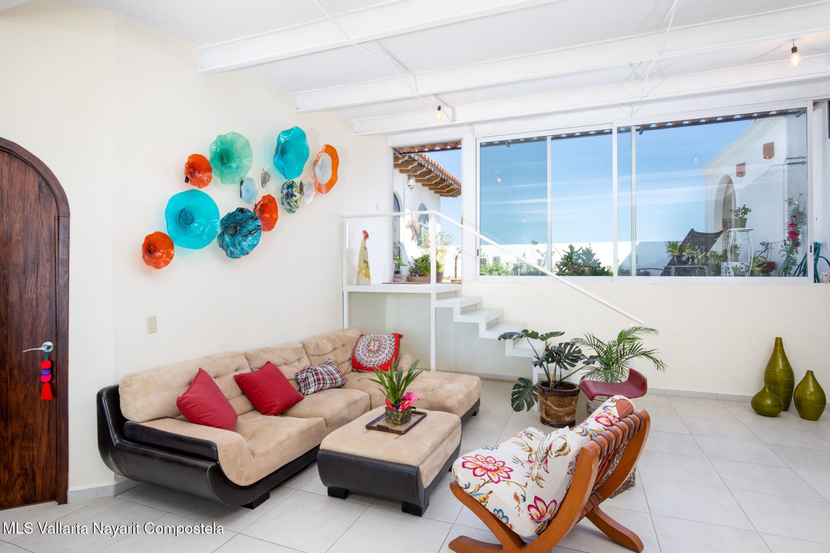 20251205145657907119000000-o