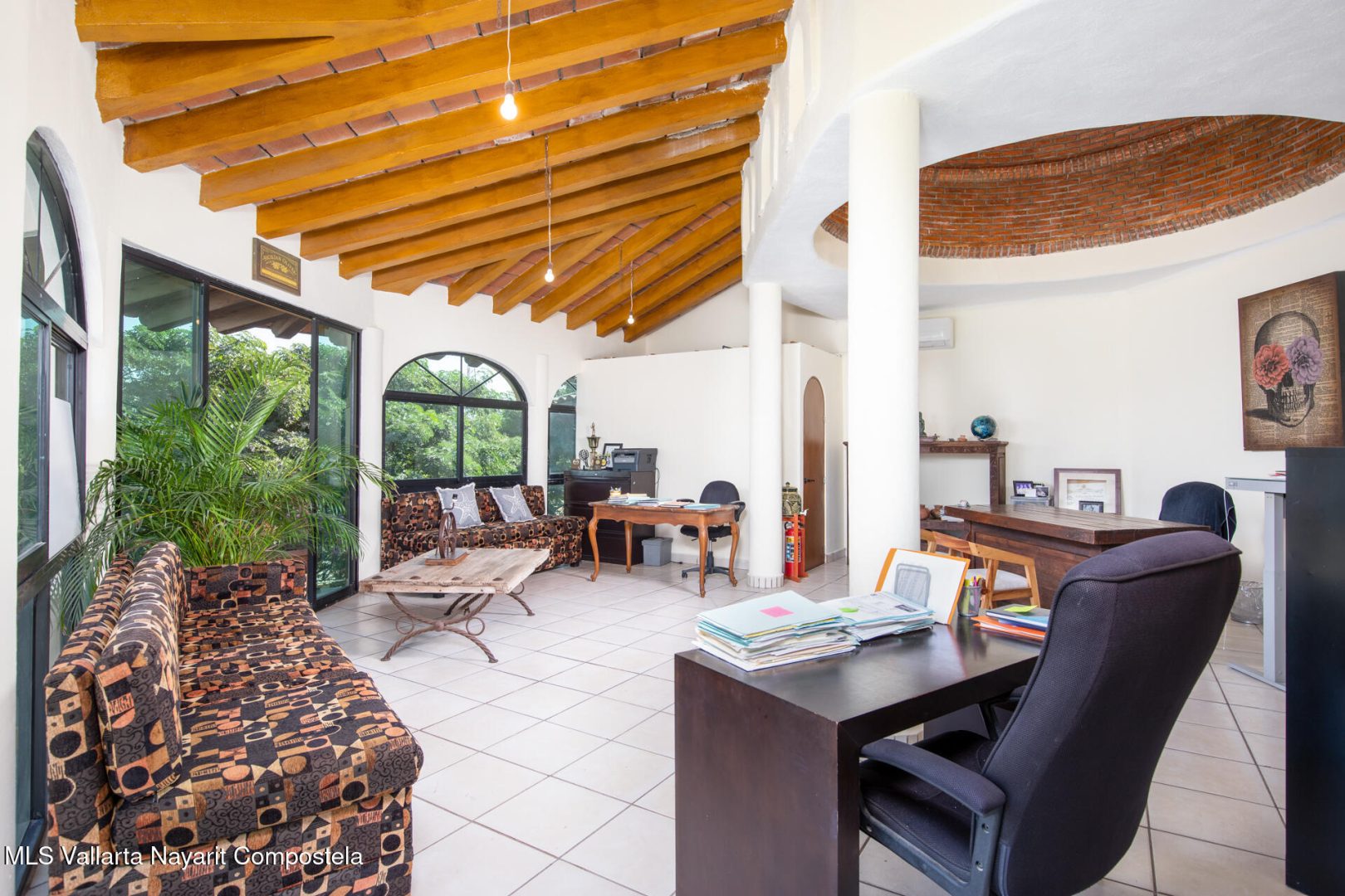 20251205145703891214000000-o