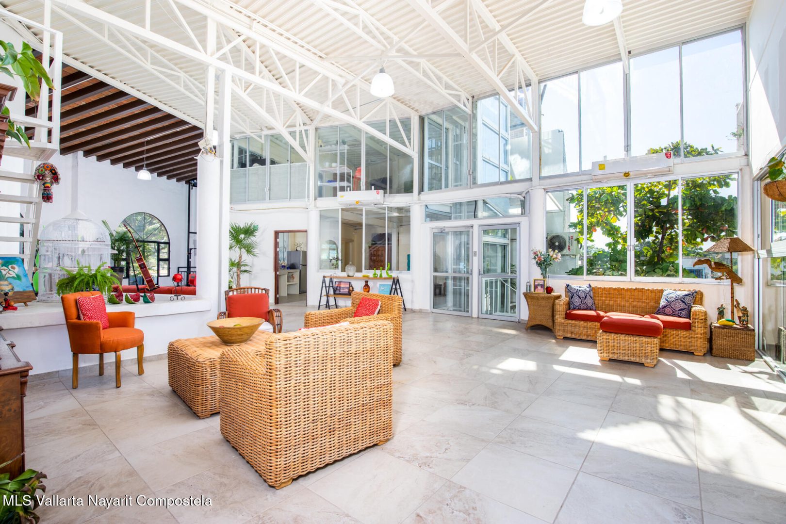 20251205145711557522000000-o