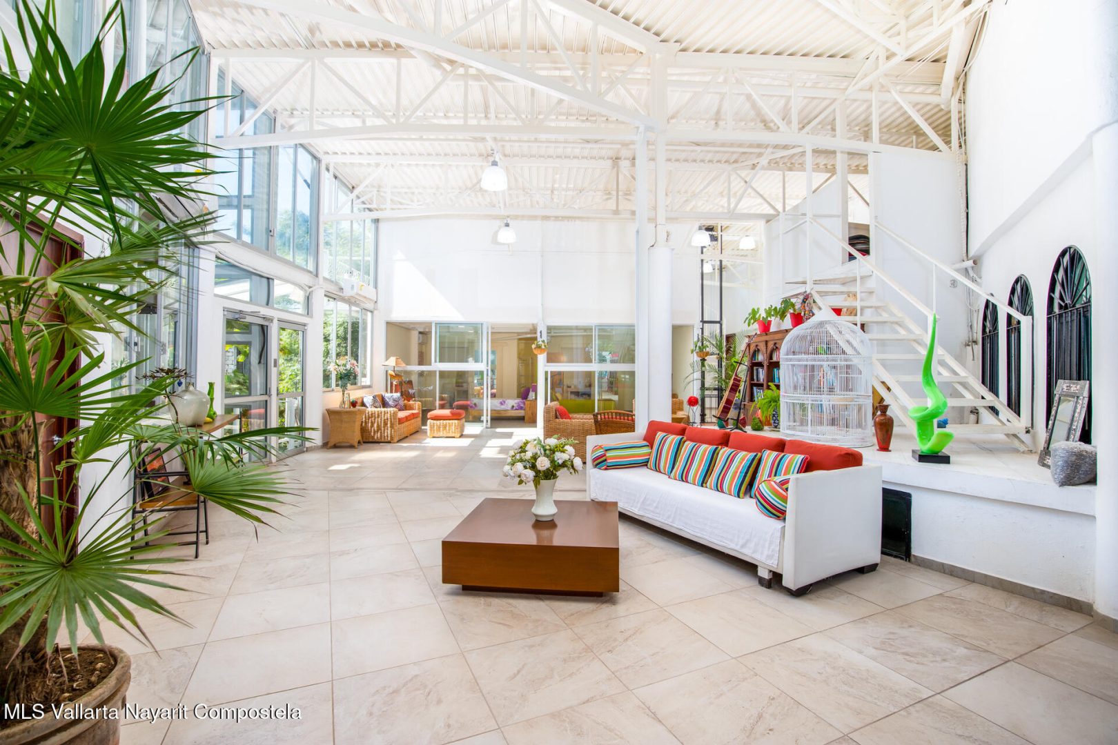 20251205145716387223000000-o