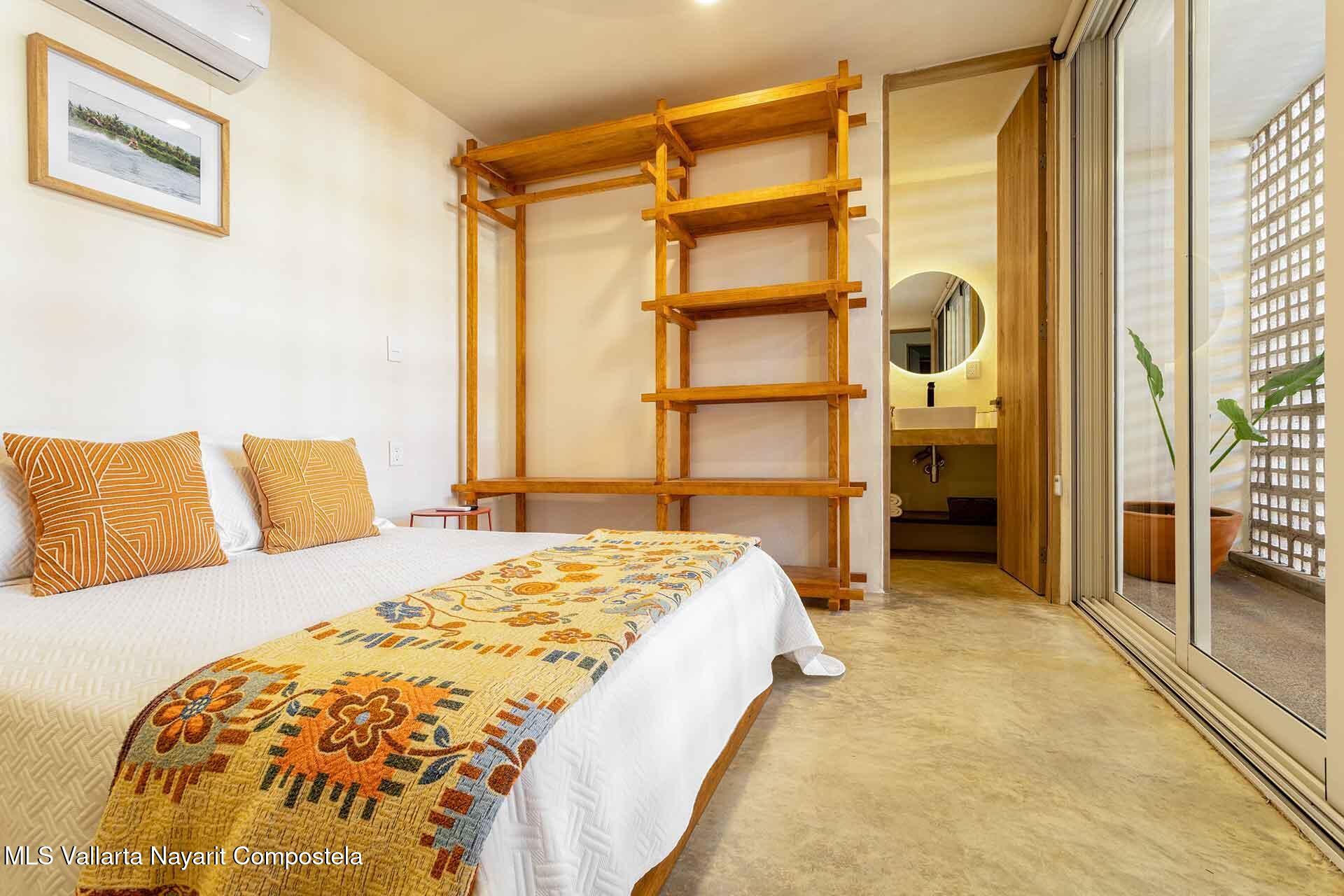 20251205170421498164000000-o