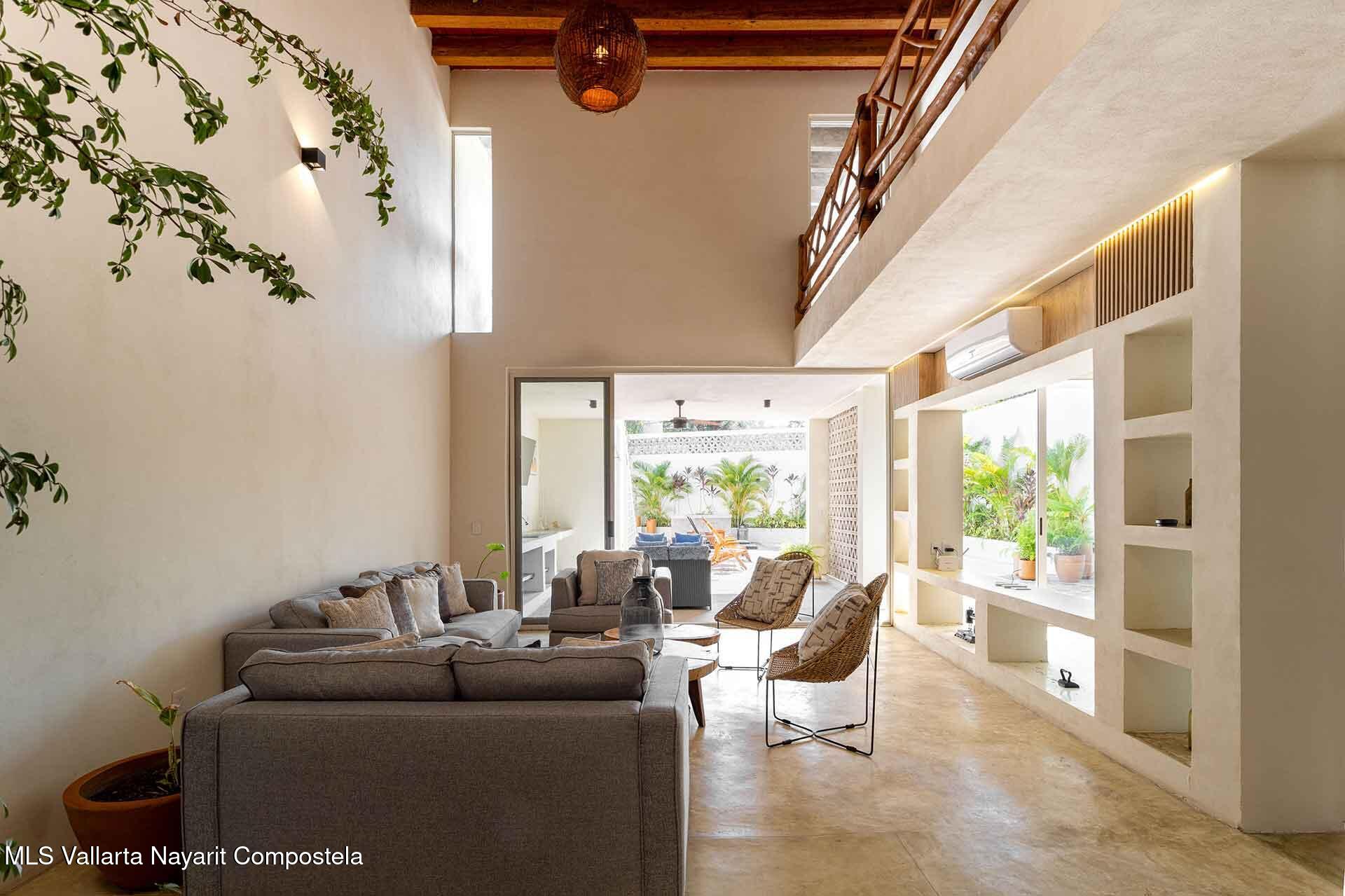 20251205170426224327000000-o