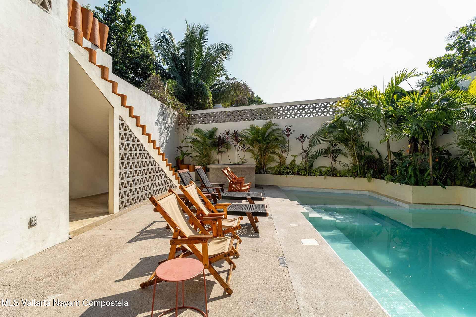 20251205170427854114000000-o