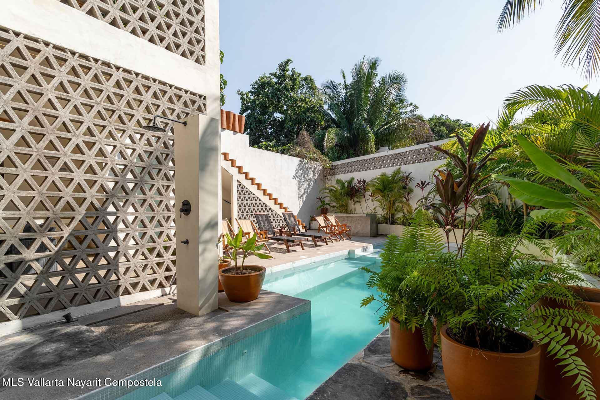 20251205170428719741000000-o